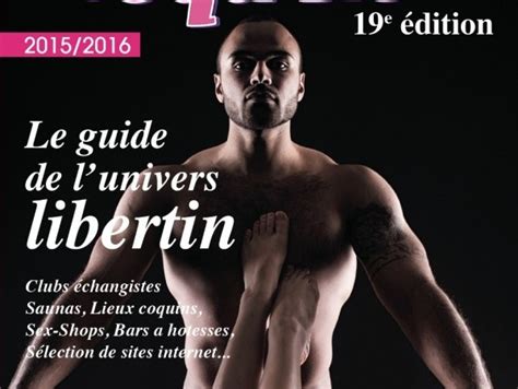 libertine arpajon|France Coquine, LE guide de l’univers libertin